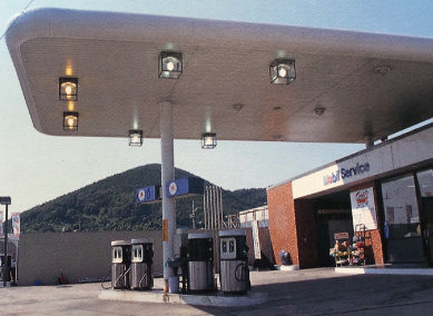 グループを拡大し、資源の安定供給を図る。